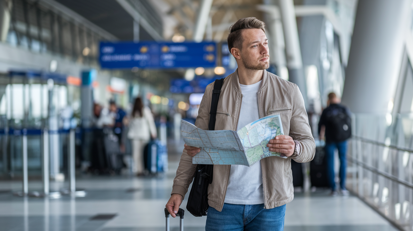 Bilbao Airport Transfer to Villafranca Montes de Oca: Your Complete Guide